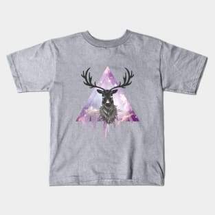 Indie Ravenstag Kids T-Shirt